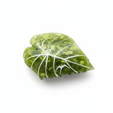 Kalo Collection Claw Clip - Large