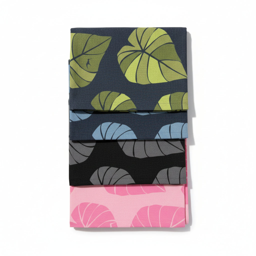 Kalo Collection Kitchen Towels