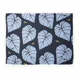 Kalo Collection Pareu