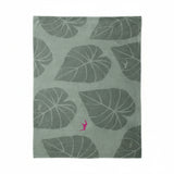 Kalo Collection Mink Blanket