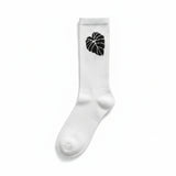 Kalo Collection Crew Socks