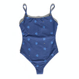 Kalo Collection One-Piece Swimsuit