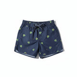 Kalo Collection Keiki Boardie
