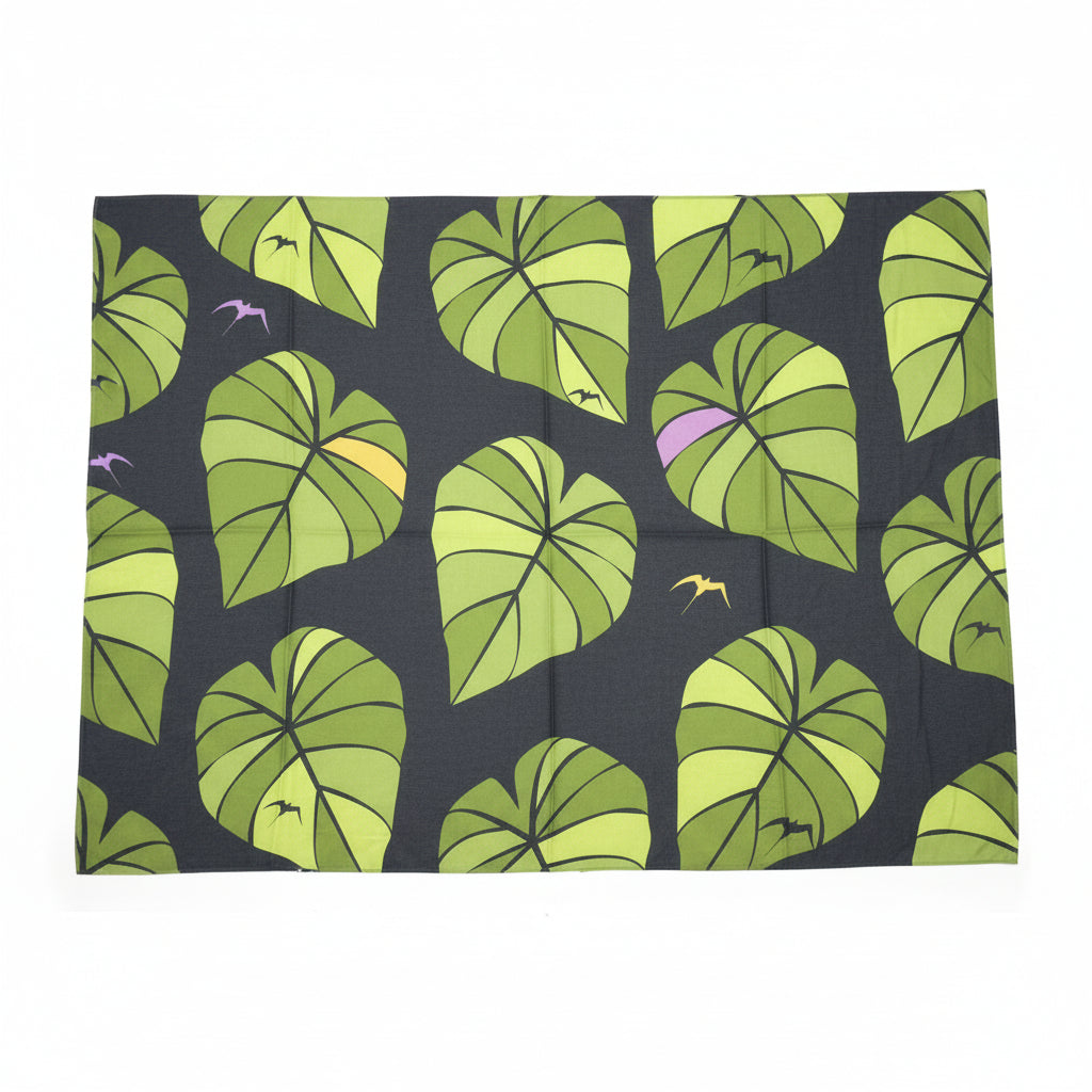 Kalo Collection Pareu