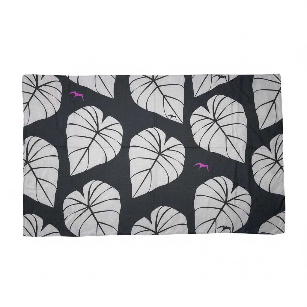 Kalo Collection Pareu