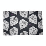 Kalo Collection Pareu