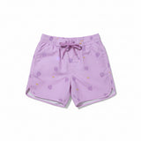 Kalo Collection Keiki Boardie