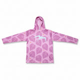 Kalo Collection Dri Fit Hoodie