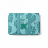 Kalo Collection Nylon Ripstop Laptop Pouch