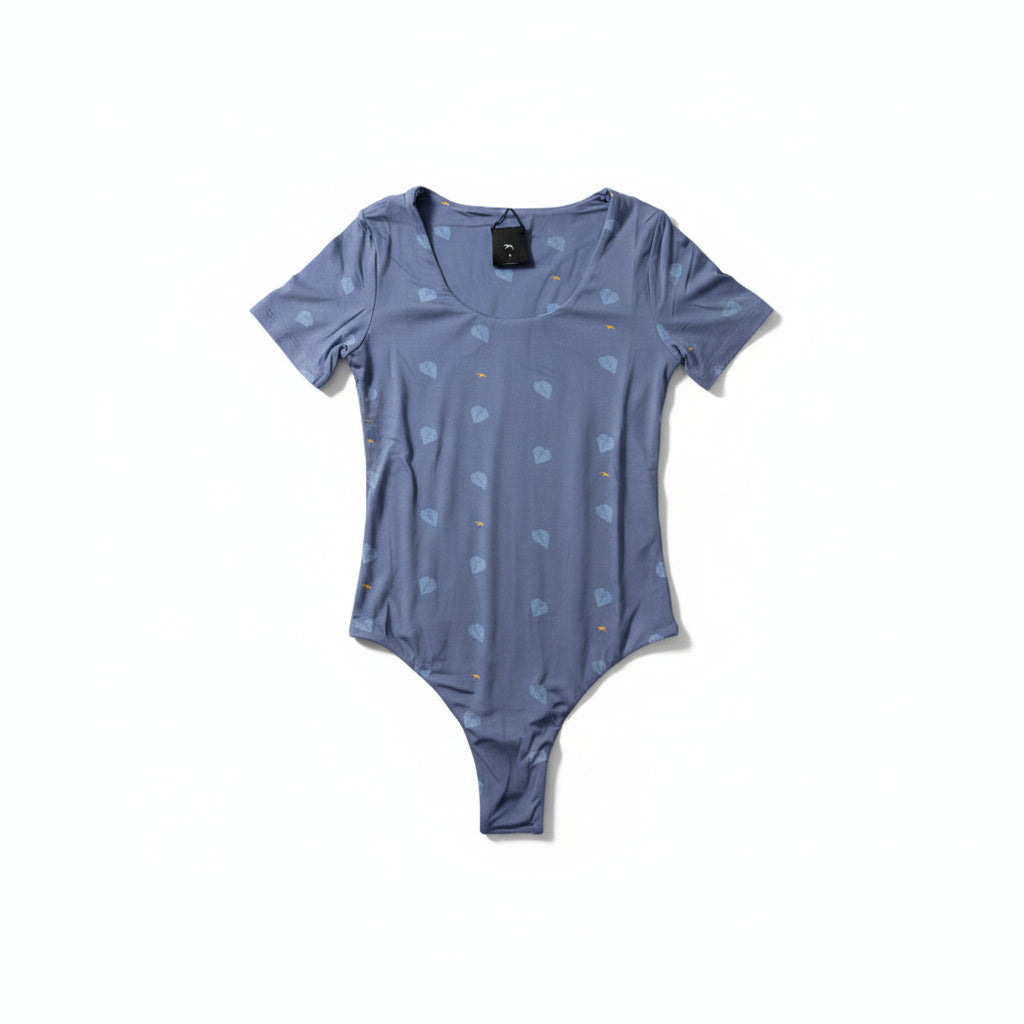 Kalo Collection Body Suit