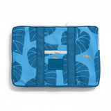 Kalo Collection Nylon Ripstop Laptop Pouch