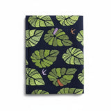 Kalo Collection Notebook
