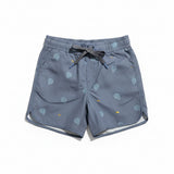 Kalo Collection Keiki Boardie