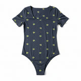 Kalo Collection Body Suit