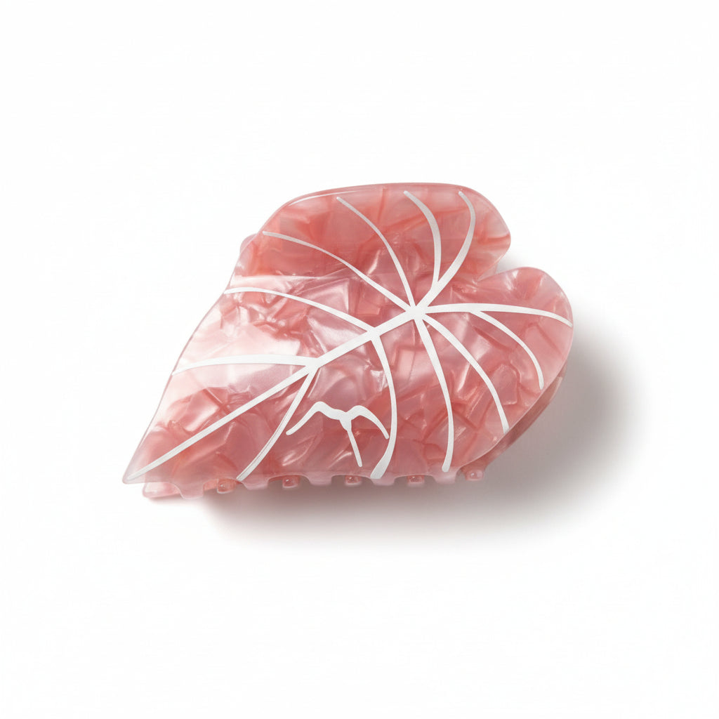 Kalo Collection Claw Clip - Large