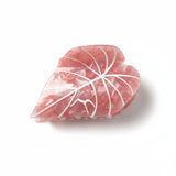 Kalo Collection Claw Clip - Large