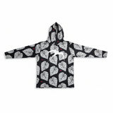 Kalo Collection Dri Fit Hoodie