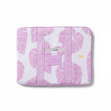 Kalo Collection Nylon Ripstop Laptop Pouch