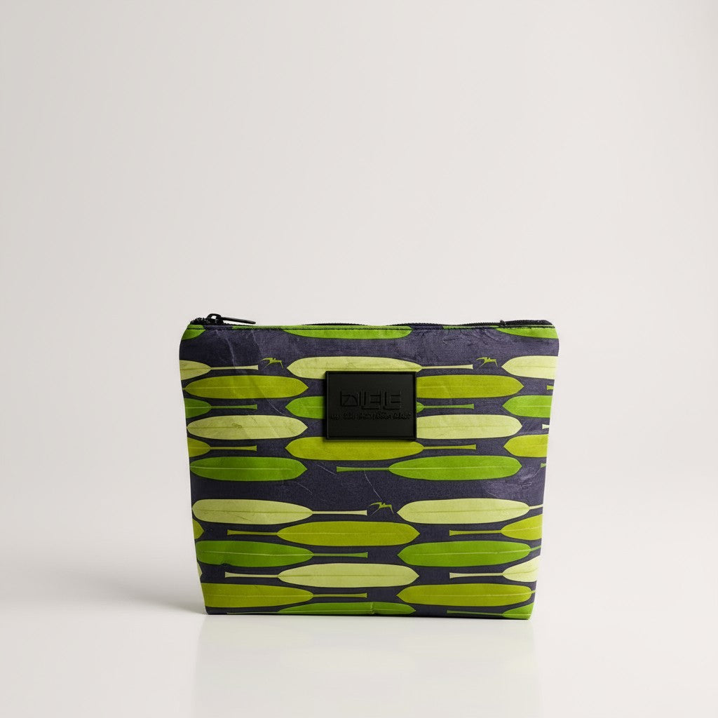 Lā‘ī Collection Waterproof Pouch