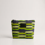 Lā‘ī Collection Waterproof Pouch