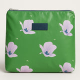 Hau Pouch