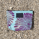 Ha'uke'uke Waterproof Pouch - Medium