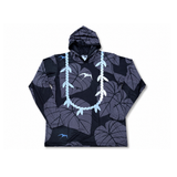 Hi-Vis Collection Dri Fit Hoodie - FINAL BATCH LANDING JUNE 15TH!
