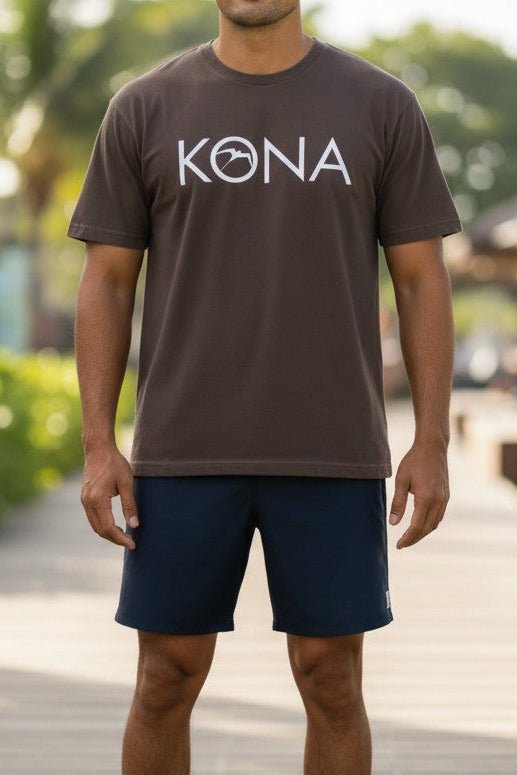 Kona Lele Tee