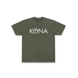 Kona Lele Tee