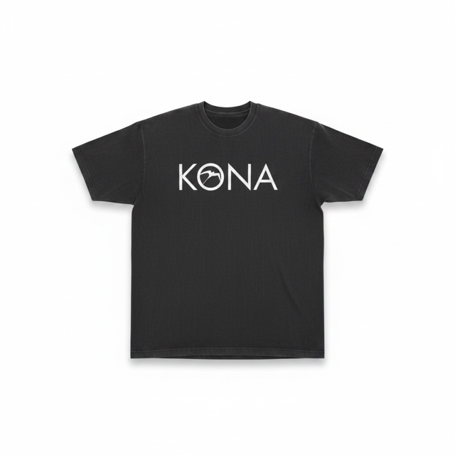 Kona Lele Tee