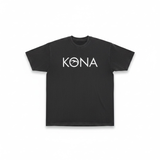 Kona Lele Tee