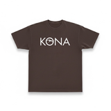 Kona Lele Tee