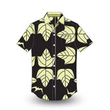 Kukui Aloha Shirt