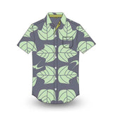 Kukui Aloha Shirt