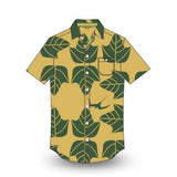 Kukui Aloha Shirt