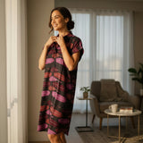 Lā‘ī Collection Women's T-Shirt Dress