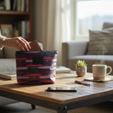 Lā‘ī Collection Waterproof Pouch