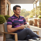 Lā‘ī Collection Polo Shirt