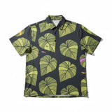 Kalo Collection Men's Polo Shirt - Available Mid April!