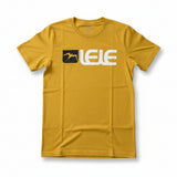LELE Signature Tee