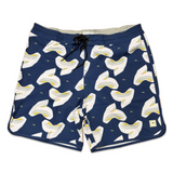 Niho Mano Collection Adult Boardie