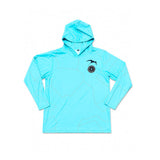 'Opihi Collection Dri Fit Hoodie
