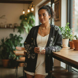 'Opihi Collection Knit Cardigan Available NOW!