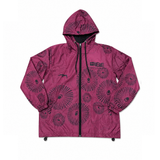 'Opihi Collection Windbreaker