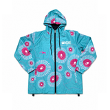 'Opihi Collection Windbreaker