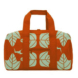 Kukui Weekender Bag