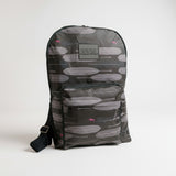 Lā‘ī Collection Backpack (Foldable)