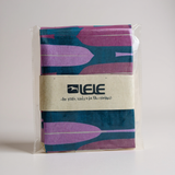 Lā‘ī Collection Tea Towels (pre-order)
