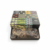 Lele Hawai'i 1000 Piece Puzzle