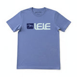 LELE Signature Tee